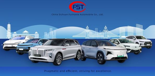 qualité Véhicule Automobile usine