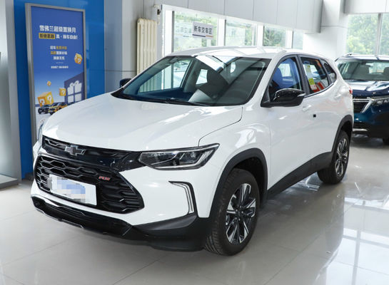 acheter Chevrolet Chuangku voitures à essence hors route online manufacture