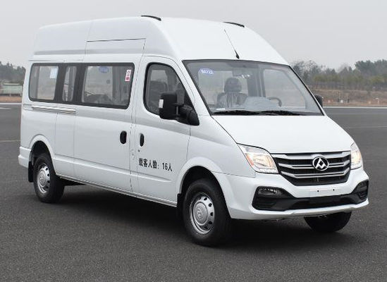 acheter Transports 17 sièges autocar Transmission automatique 17 sièges Voiture online manufacture